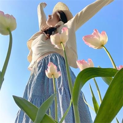 地狱折磨