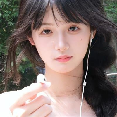 生命中的灿烂时光