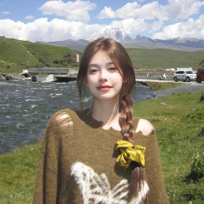 上帝不再眷顾我们