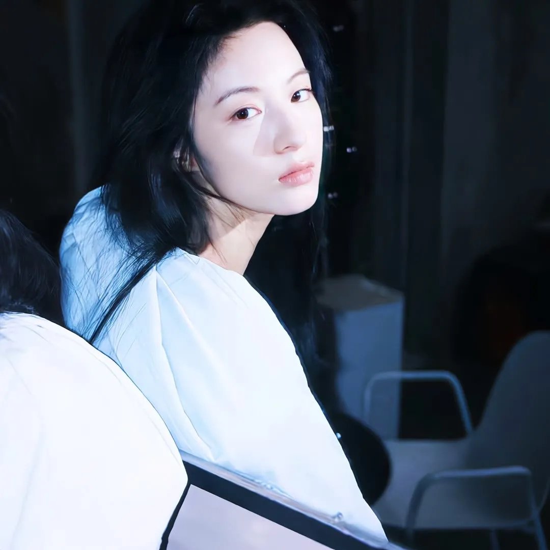 你不看见的战争