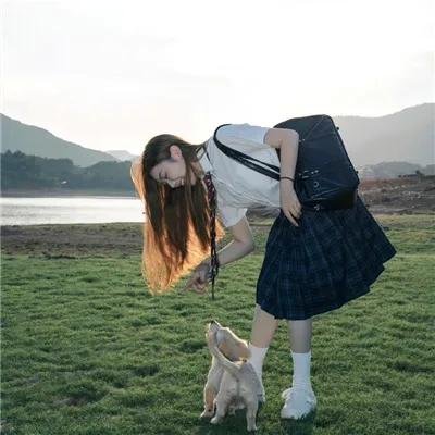 鬼屋奇谭