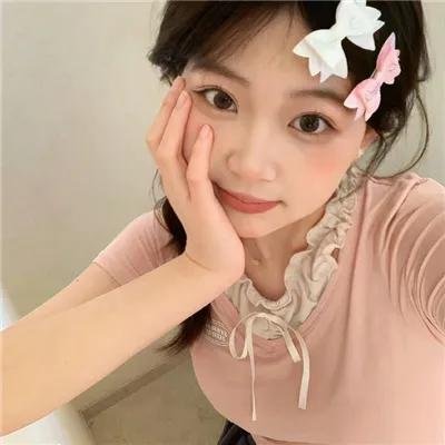 小巷风雨