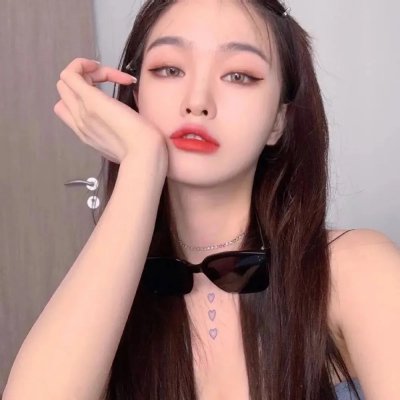 极速僵尸