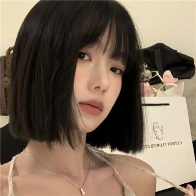 榜单精选