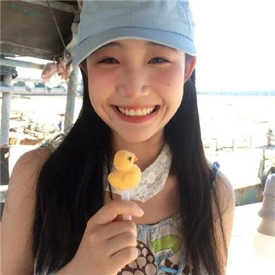胶个朋友