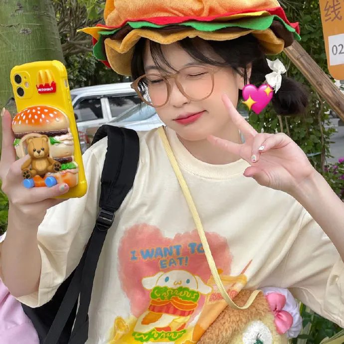 诱惑的食谱