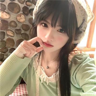 我唯一的拥护者