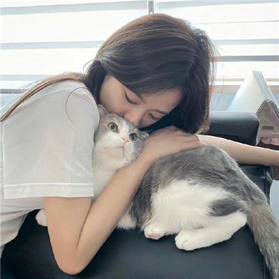 沉默之墙