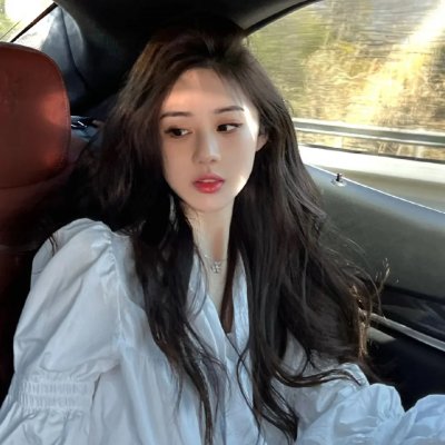 征人怨妇