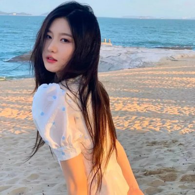 恐怖南瓜头