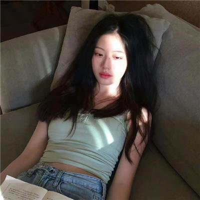 终极名单第一季