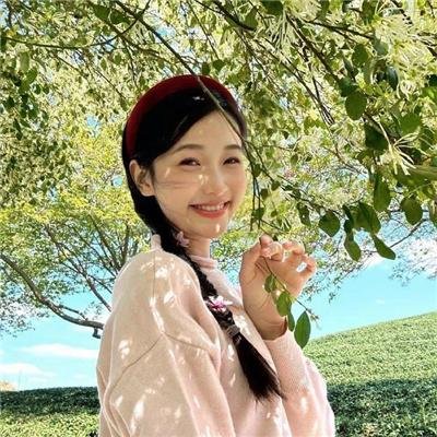最新上线