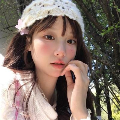 隔离村有鬼