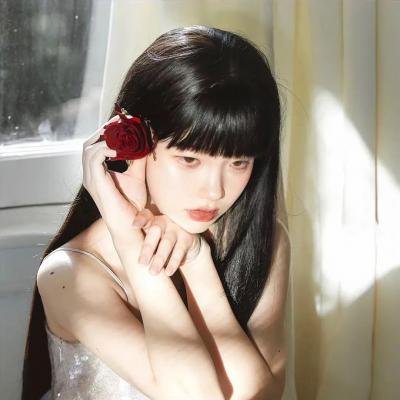 沦落风尘一妇人