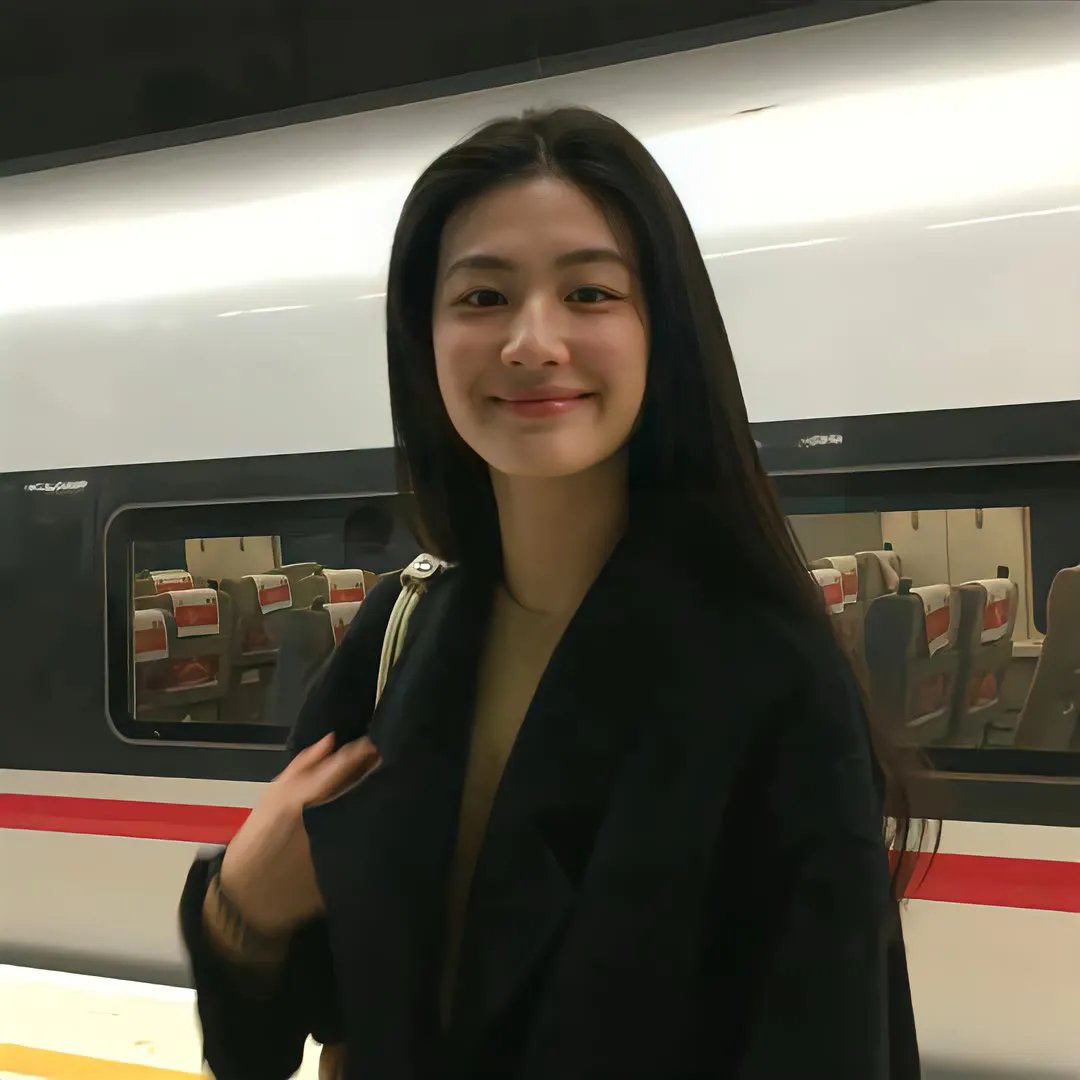 春天的狂想