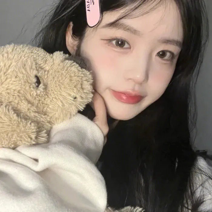 这货哪来的