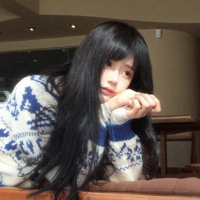 无处